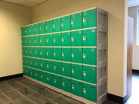 74693262_2528119897264792_9012783365060820992_n(001) 74693262_2528119897264792_9012783365060820992_n(001)